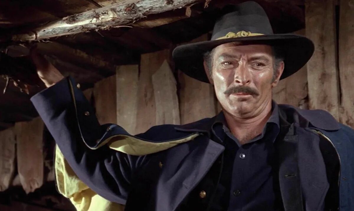 Лучшие вестерны за последние 10 лет. John Wayne Lee van Cleef. Ли Ван Клиф Вестерны. Интересные Вестерны с захватывающим сюжетом. Лучшие Вестерны 2020.