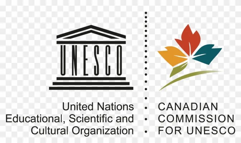 United nations educational scientific and cultural organization. Юнеско расшифровка. Юнеско эмблема. Юнеско международная организация. United nations educational scientific and cultural organization.