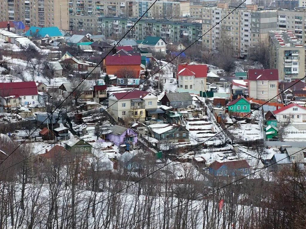 Первая дачная саратов саратов. 3 дачная 1 саратов. Проспект 50 лет октября 19. Первая дачная саратов. 1 дачная саратов.