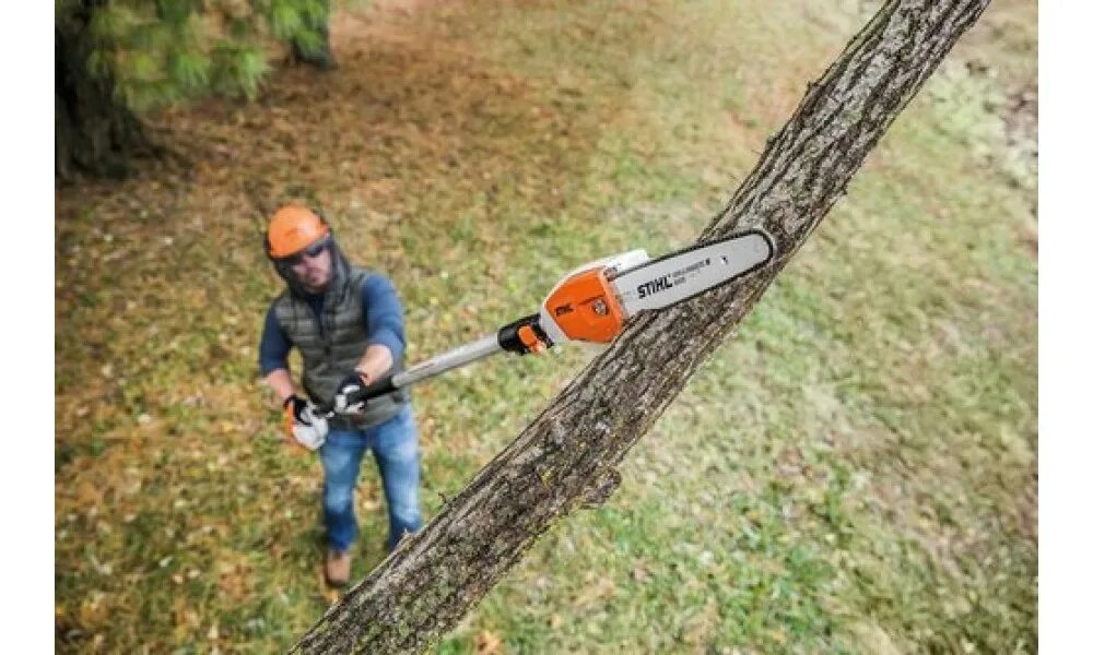 Высоторез телескопический husqvarna ручной. Высоторез аккумуляторный bosch universalchainpole 18 0. Сучкорез высоторез гардена. Высоторез ht-km. Высоторез gardena starcut 410 plus 12001-20.