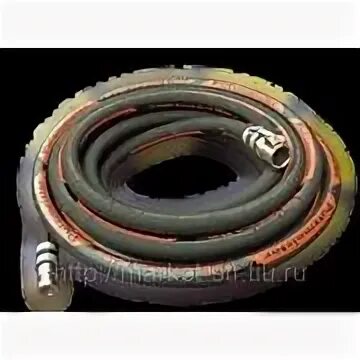 4. Рукав dn 20. Спиральный шланг dn120x1. Рвд 4 sh 20 din en 856. Рукав dn 20.