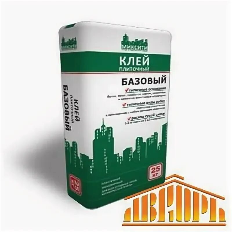 Клей для плитки базовый 25 кг. Клей для плитки боларс базовый. Клей плиточный универсальный 25 кг. Клей для плитки базовый 25 кг. Клей для плитки базовый 25 кг.