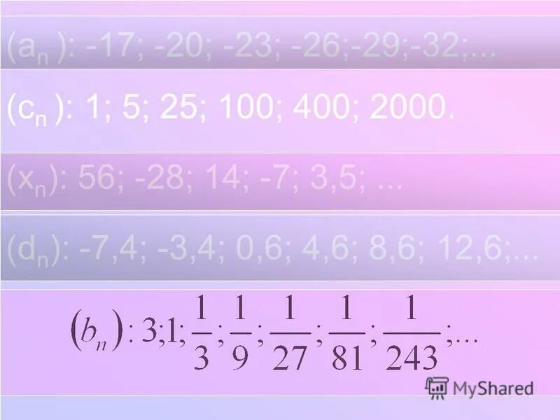 Magenta числовая последовательность цвета. 56 28 14 5