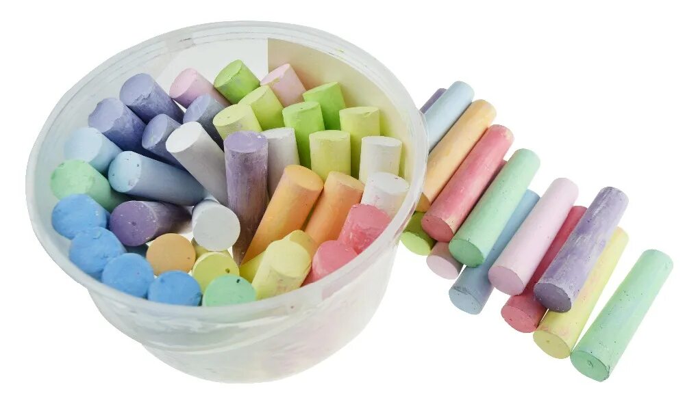 Topex 14a968. Мелки для строительных работ. Мелки для рисования на асфальте большие. Мел карандаш строительный. Мел строительный.