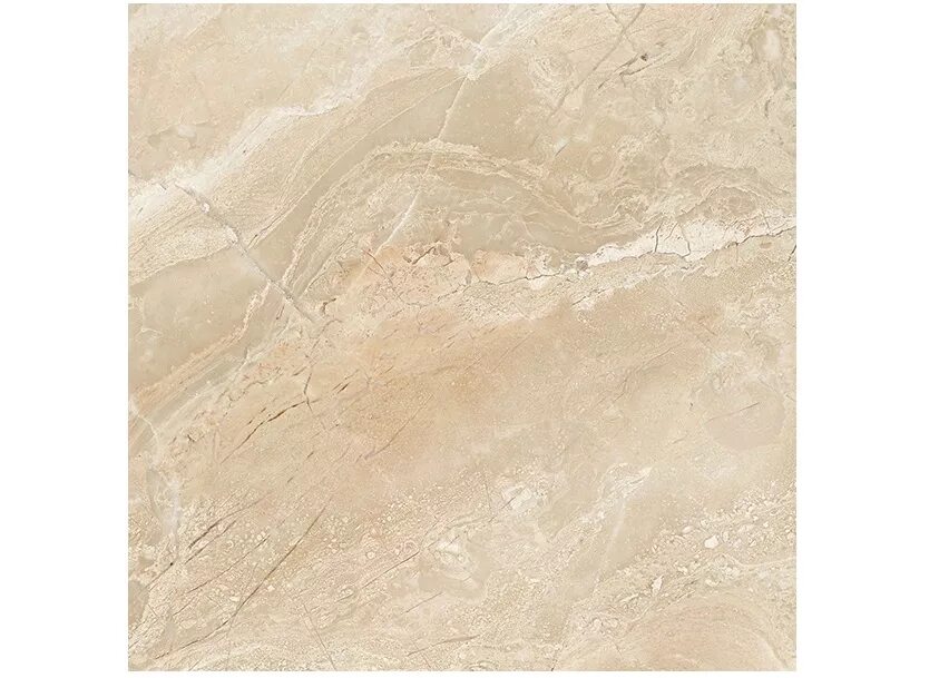 Onix beige. Керамогранит оникс бежевый 60 120. оникс бежевый матовый керамогранит. onix beige 60х120. керамогранит progres оникс pr0095 бежевый 60x30.