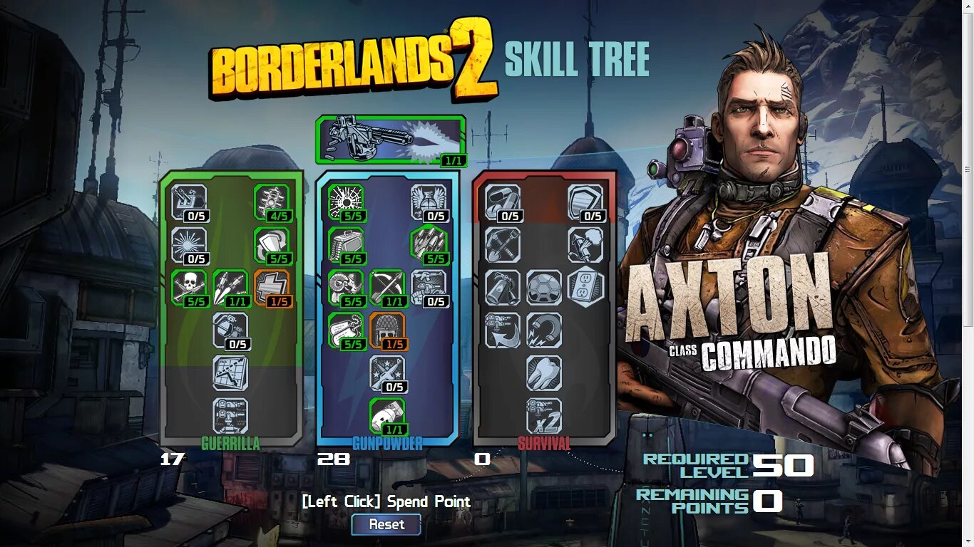 Билд на моуз borderlands 3. Borderlands гайд. Borderlands 2 билды на экстона. Borderlands гайд. Borderlands 2 билды мехромантки.