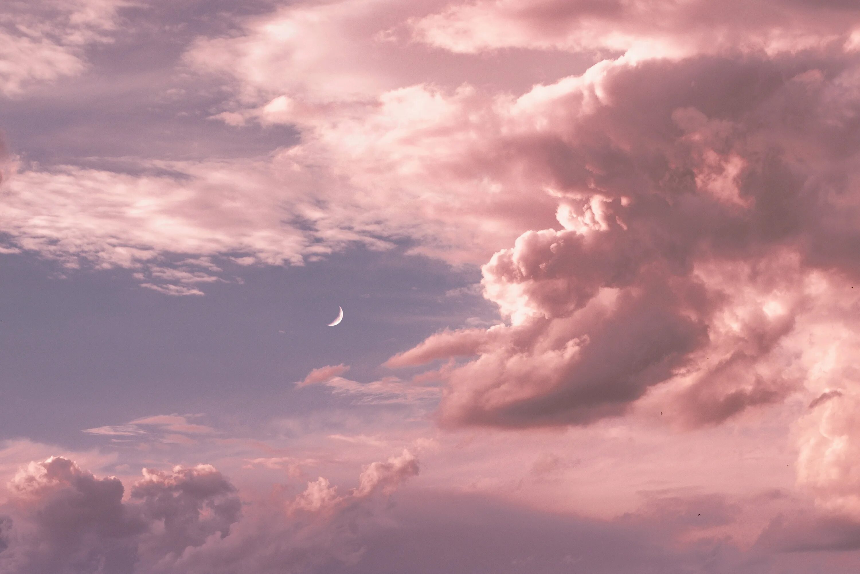 Cloud desktops. Розовое облако. Розовое небо. Небо с облаками. Розовое небо с облаками.