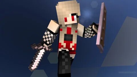 Now skin
