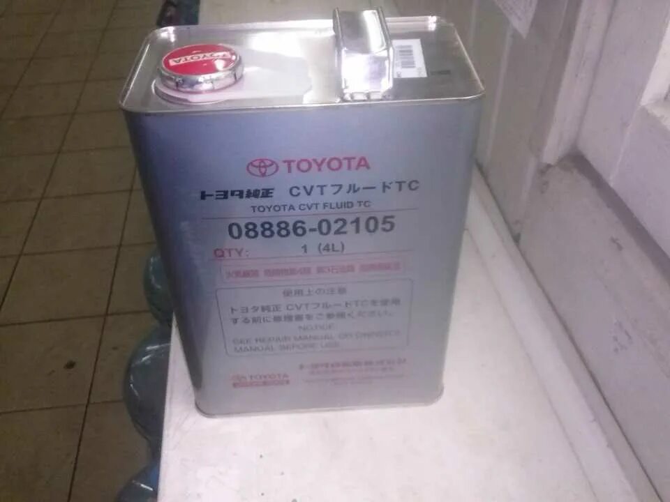 Сколько масла в вариаторе тойота. Toyota Corolla 2014 масло в вариатор. Масло CVT Toyota Corolla 2016 Fe. Тойота Рактис 2009 1.3 фильтр вариатора. Масло в вариатор Toyota.