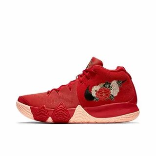 4 cny