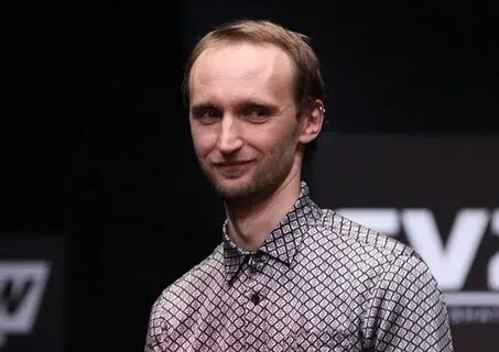 Сергея шатунова