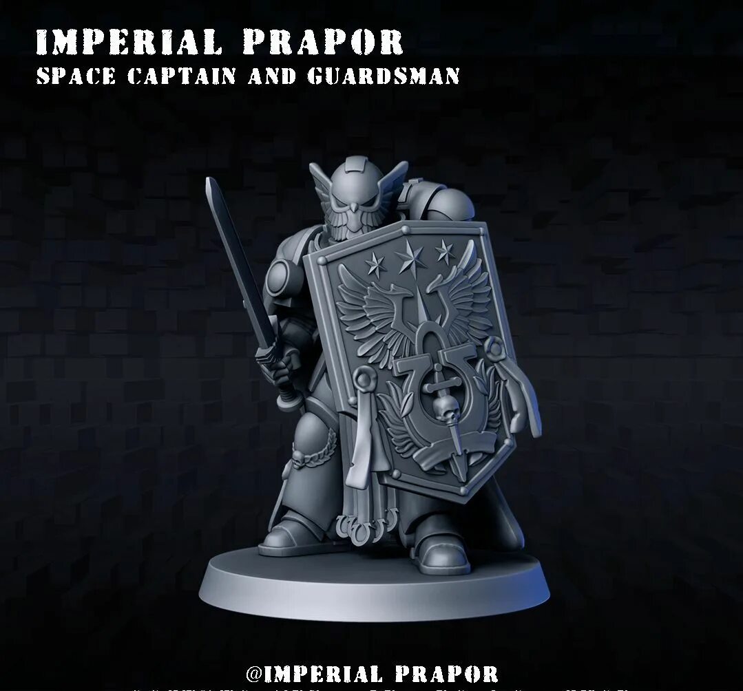 Вархаммер 40000 кровавый договор. Warhammer 40k кровавый договор. Ультрамарины warhammer 40000. Серебряная стража вархаммер. Где открывается коробка наград в хрониках хаоса.