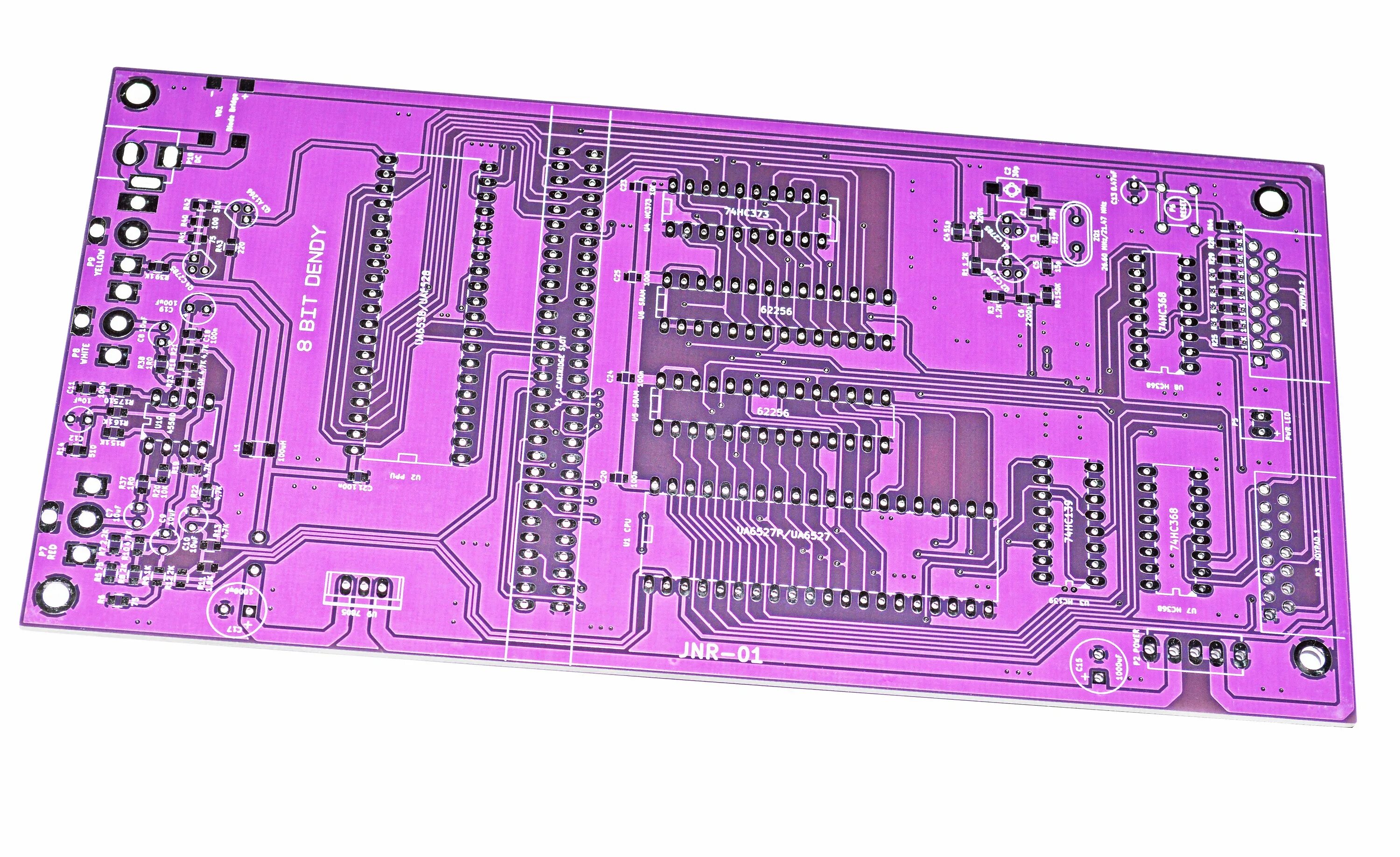Денди классик 2 плата. Плата денди. Денди плата 2065. Плата картриджа денди. Денди junior плата dx-8hb.