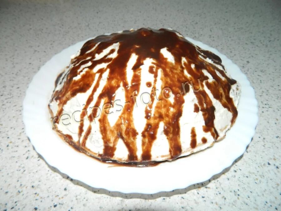 Торт панчо под крем чиз. Торт банановый панчо. Торт панчо рецепт сгущенка. Торт панчо классический. Торт панчо с ананасами.