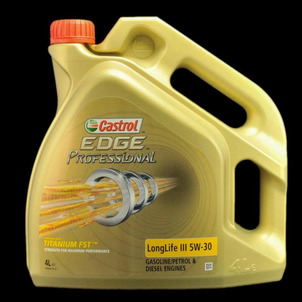 Castrol long life. Castrol Edge professional ll III 5w-30. Edge professional Longlife III 5w-30 4л. Castrol Edge 5w30 Longlife lll. Castrol Edge professional Longlife III 5w-30.