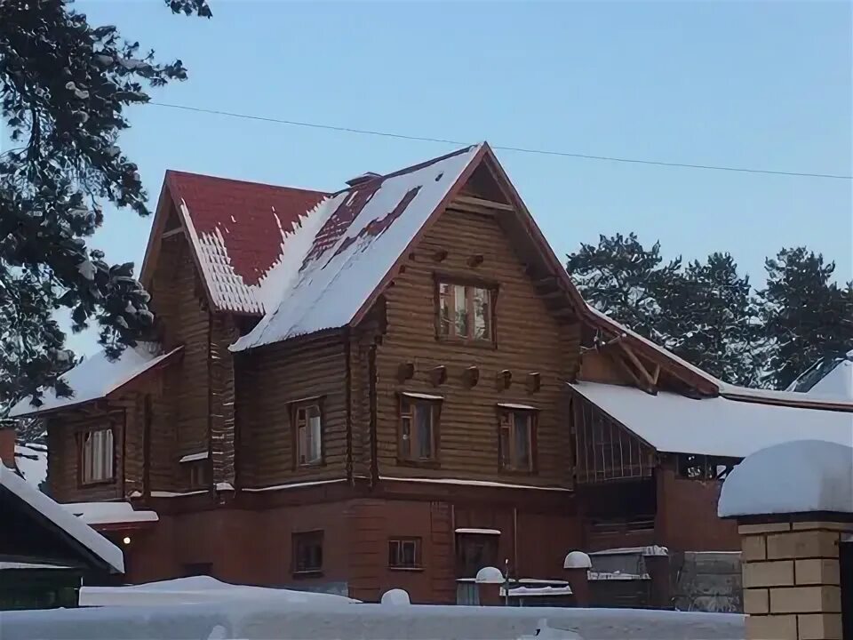 Добрянка улица лежгиха 41. Г. Загородный дом пермь компания. Загородная недвижимость перми. Коттеджи в перми.