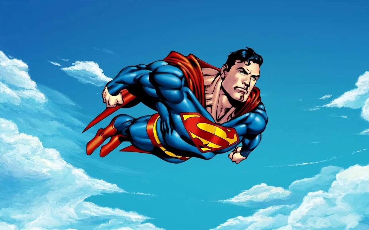 Золотой Бог Супермен Кларк Кент. Супер Мэн. Супермен комикс. Супергерой Супермен. Мена виден