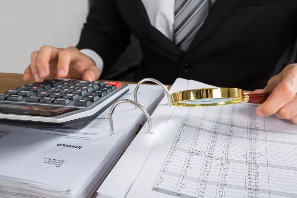 Экономика и бухгалтерский учет. Плата аудитору. Аудит в экономике это. Бизнес аналитика. Человек за ноутбуком.