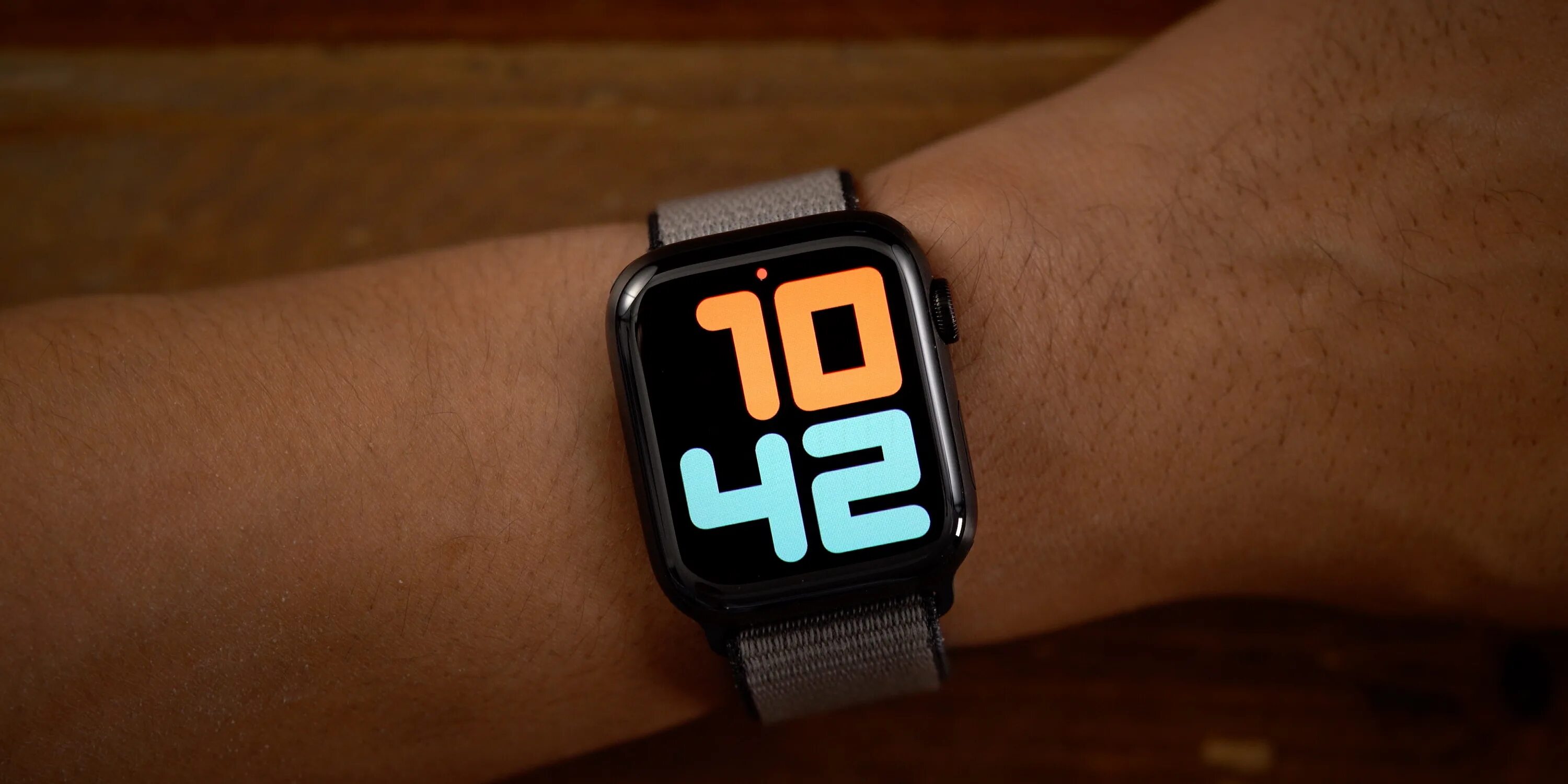 Apple watch series 8 ultra. Гаджеты эпл. Эпл вотч 5 nike. Watch 5. Apple watch 8 45mm ultra.