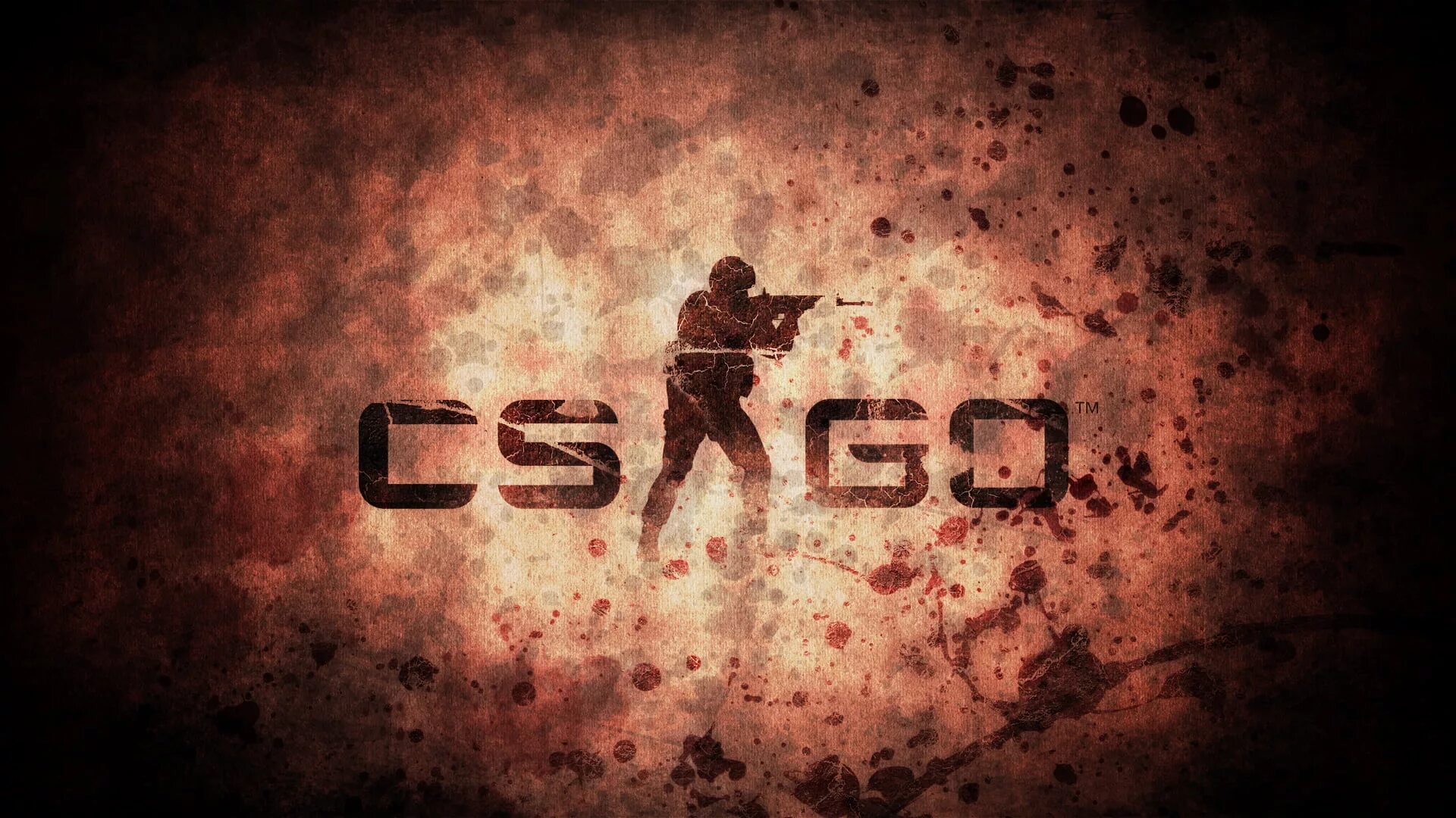 Game info go. КС го Постер. CS go картинки. Плакат КС го. Крутые картинки на рабочий стол КС го.