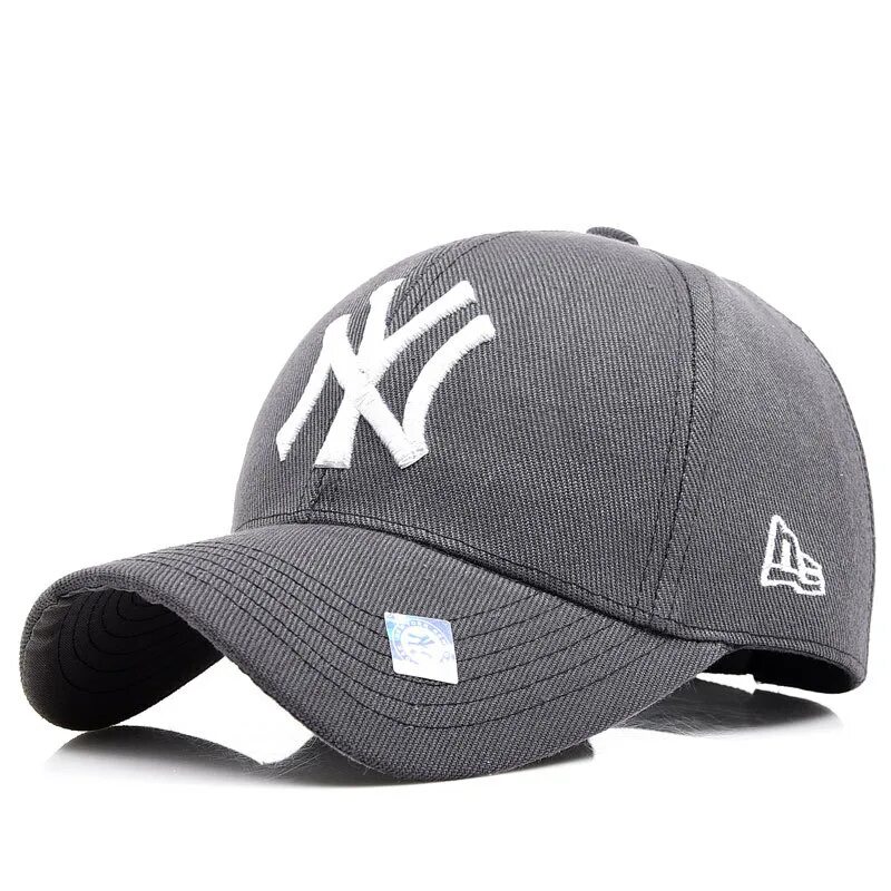 Ball cap. Кепка Нью-Йорк Янкиз. Бейсбольная кепка New York Yankees белая. Кепка New York Brooklyn 80. Бейсболка мужская NY New York 72435561\441.