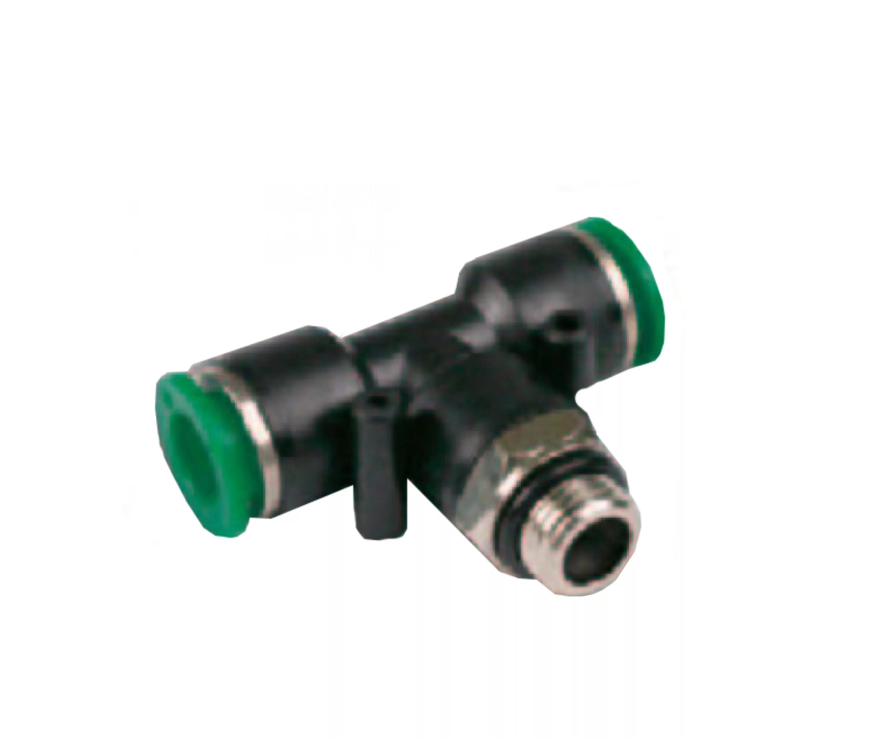 тройник цанговый. фитинг цанговый 1/2. тройник qst-12 festo. тройник цанговый. тройник camozzi 2050 1/4-1/4.