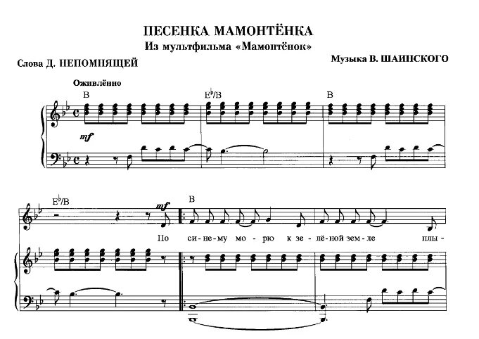 Детская песенка ноты. Ноты песни алеша для фортепиано. Партитура песни. Партитура песни. Ноты для фортепиано.