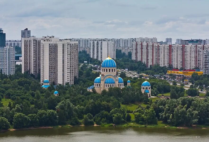 Борисово фото. Район Орехово-Борисово. Район Орехово-Борисово Северное. Орехово-Борисово Северное Москва. Район Орехово-Борисово Южное.