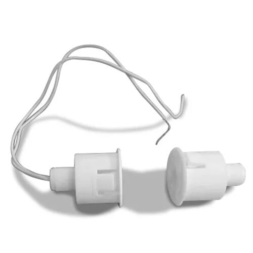 ио 102-6 (смк-6) извещатель магнитоконтактный. ио 102-11. ио 102 6 извещатель охранный магнитоконтактный. 102 6 5. 102 6 5.