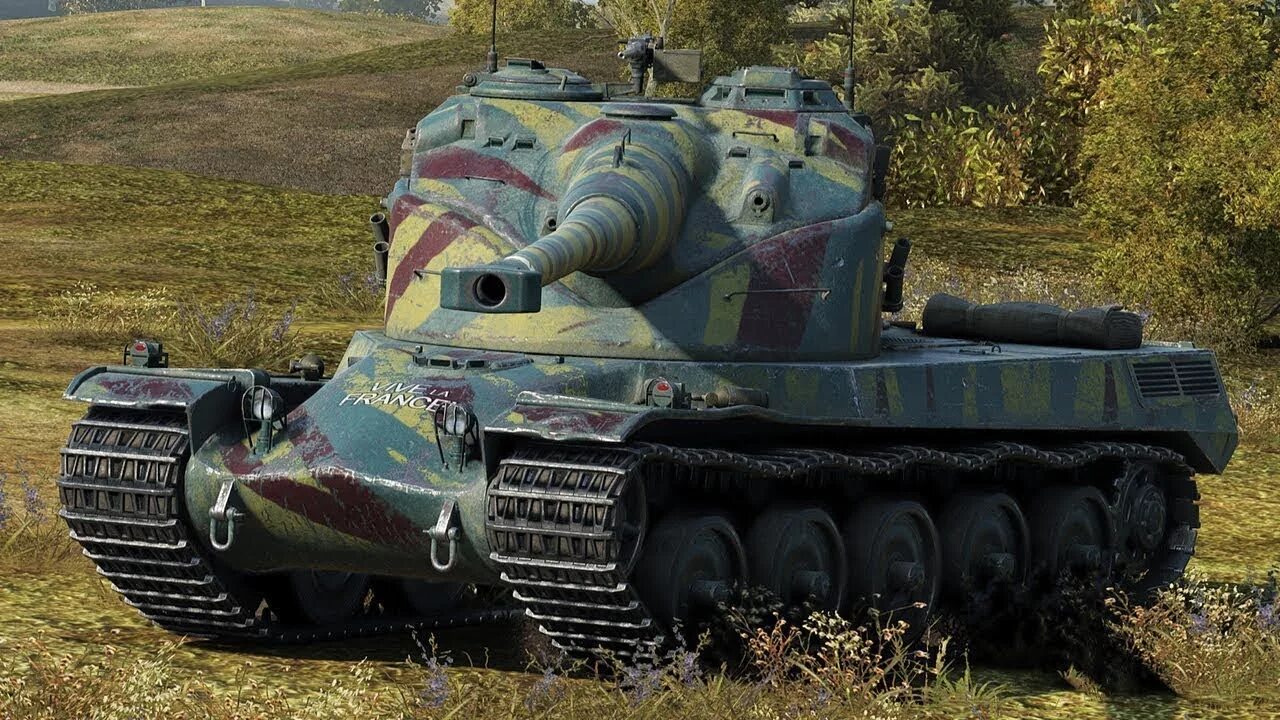 Танк AMX 50. AMX 50 B. Танк Амикс 50. Танк АМХ 50 Б. Нов б 50