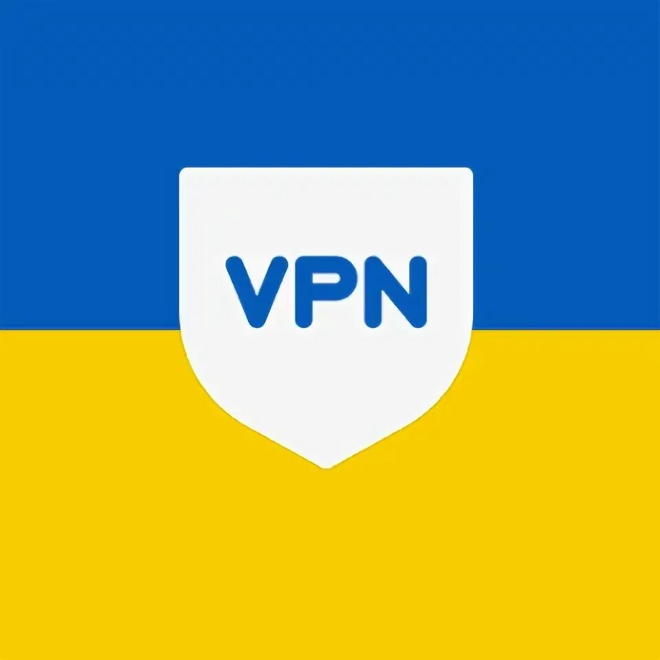 Proxy украина. Впн Украина.