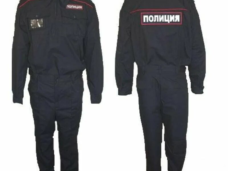 интернет магазины полиции. повседневная форма полиции. полковая форма ппс. полицейский в магазине. зимняя форма ппс.