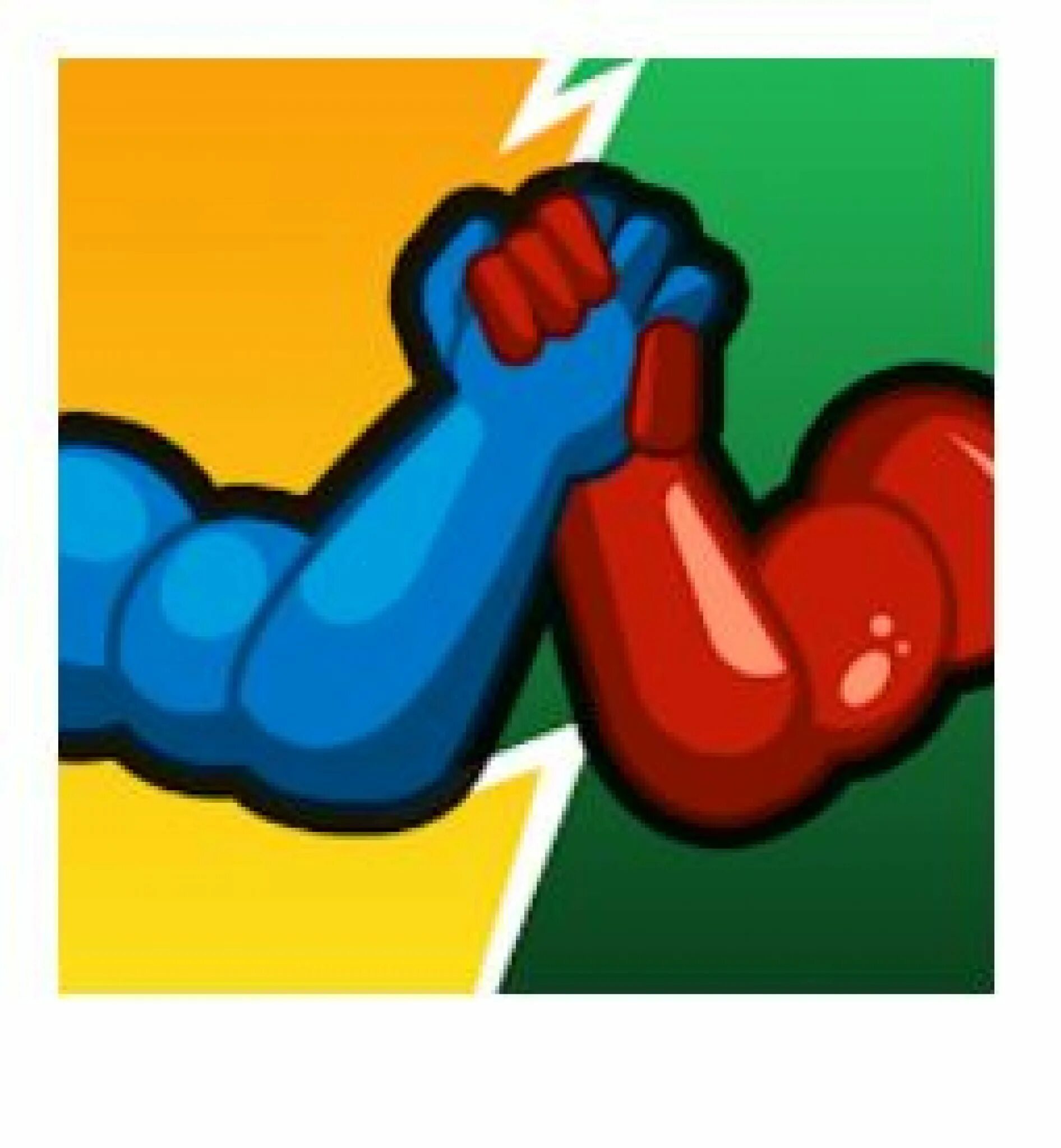 Чемпион армрестлинга в россии. Оганесян григор армрестлинг. Карл адамс армрестлинг. Артур агаджанян армрестлинг. Спортсмены армрестлинга их руки.