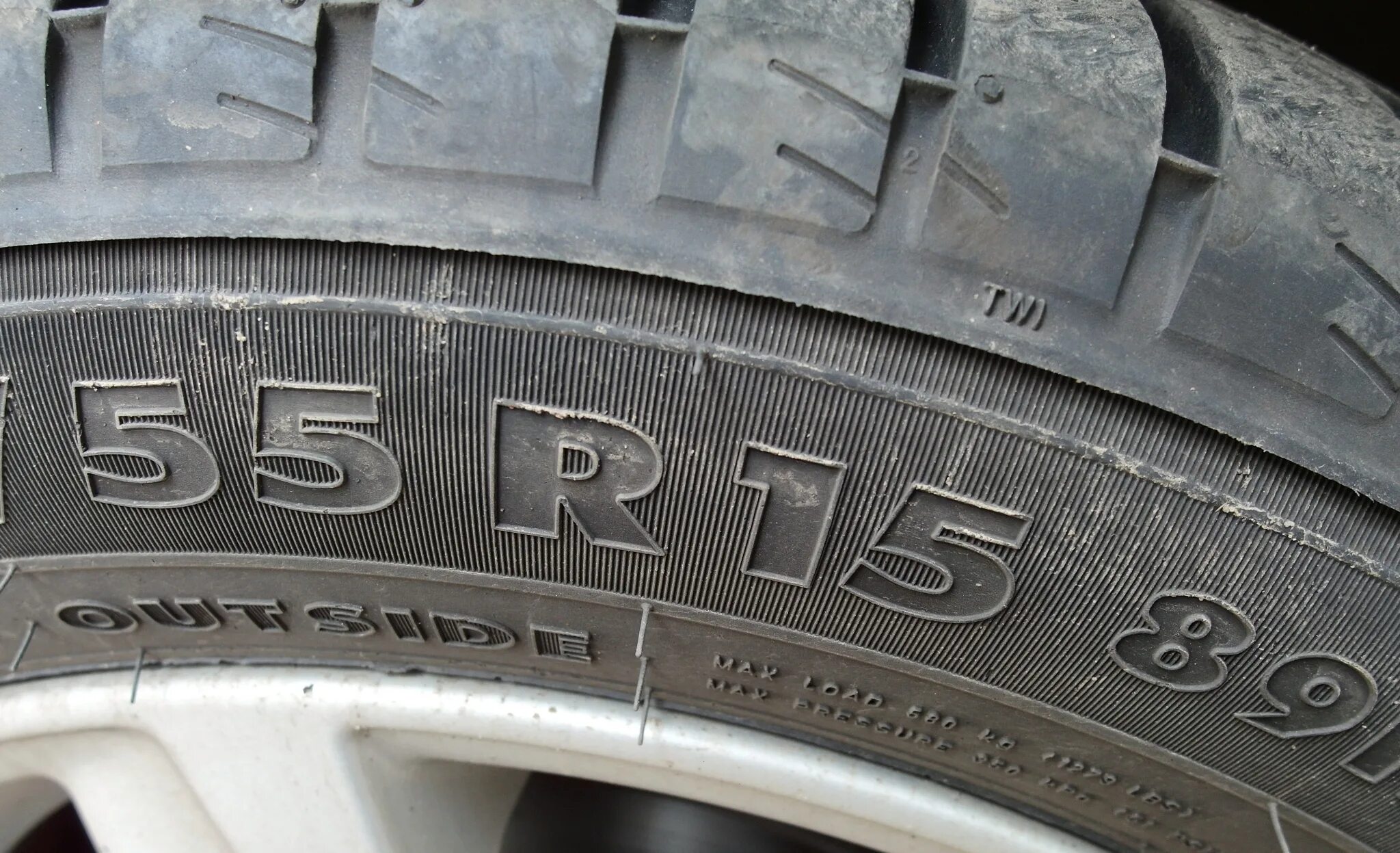 Nokian tyres wetproof. Nordman rs 185/65 r15 липучка. Нордман рс 205\70 r15. Nokian hakka blue 3 195/65 r15. Nokian hakka blue 2 195/50 r15.