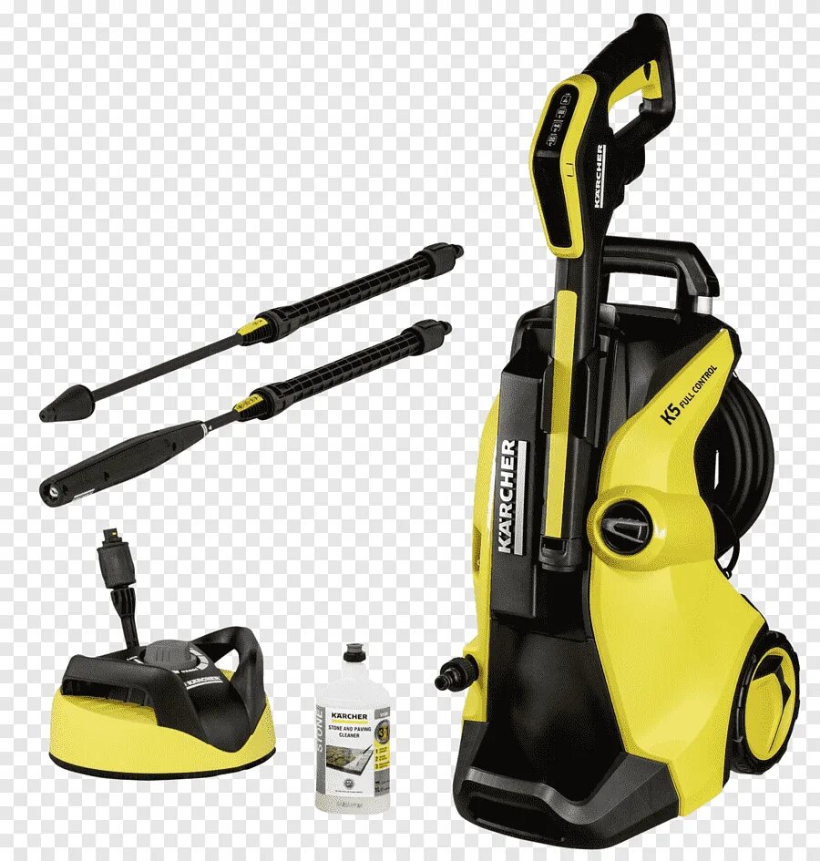 Керхер бар. Karcher k5 Premium Full Control Plus. Мойка высокого давления Karcher к 5. Мойка высокого давления Karcher k 5 Power Control. Karcher 5.200.