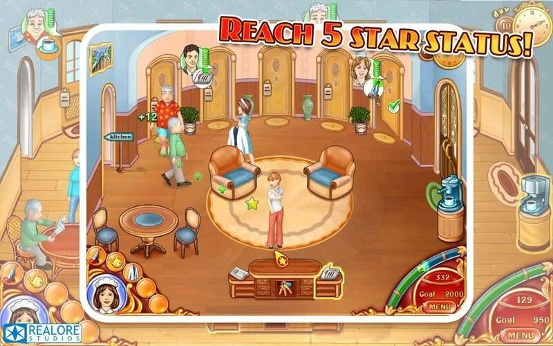 Как называется игра отель. Игра отель джейн. отель джейн 1. игра отель джейн 5. отель джейн игра алавар.