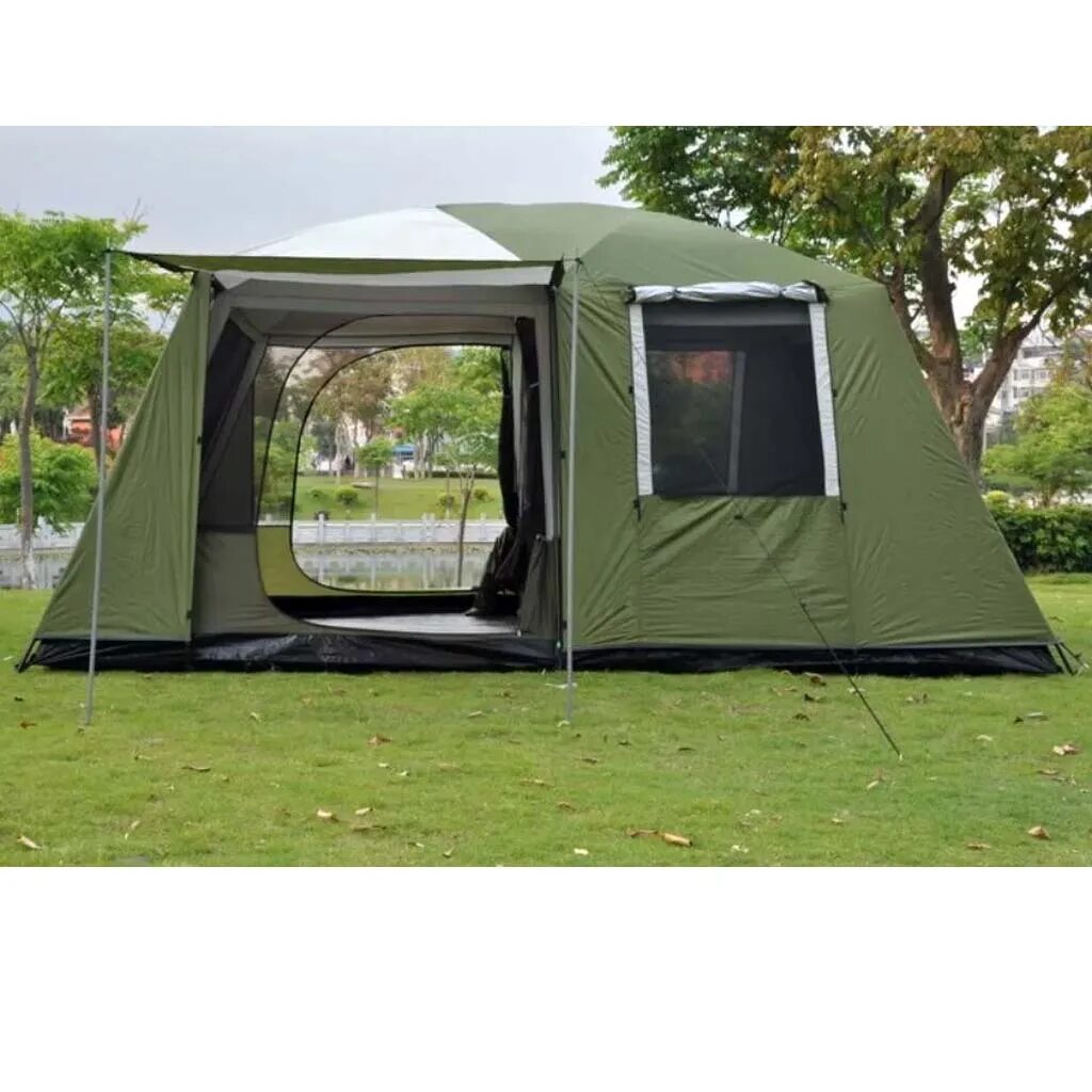 Палатка coolwalk. Палатка многоместная Tasman 10v Dome COOLWALK 460х305х210см. Палатка-шатер COOLWALK 220 240 310 см арт.1326. Tasman 10v Dome COOLWALK комплект поставки. Tasman 10v Dome COOLWALK количество дуг.