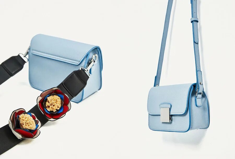 Нк сумка 7779240. Сумки через плечо alyx. Сумка плечевая dress 2way military shoulder bag. 11 4-banger bag. Сумка наплечная mfh shoulder-bag.