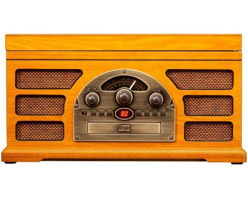 магнитофон с пластинками. Axel rudi pell magic. Hank mobley quartet - hank mobley quartet (1955). Metallica 72 seasons merch. Queen a kind of magic 1986 пластинка.