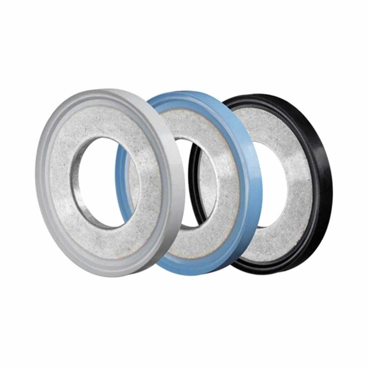 Манжета simrit. Simrit уплотнения. уплотнение usit. уплотнение роторное dr 115 420х441х8,1 freudenberg sealing technologies gmbh &amp; co. манжеты симрит.