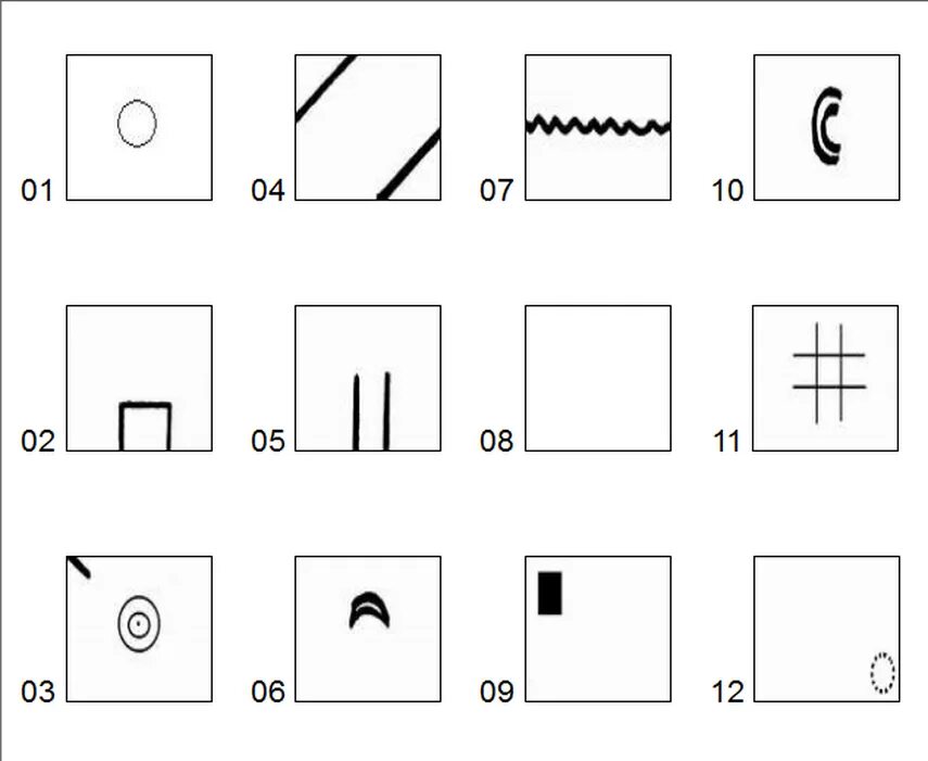 Проективный метод закончи изображение. Проективные методики рисуночные тесты. Проективная методика 12 квадратов. Проективные тесты закончи изображение. Метод проективных тестов