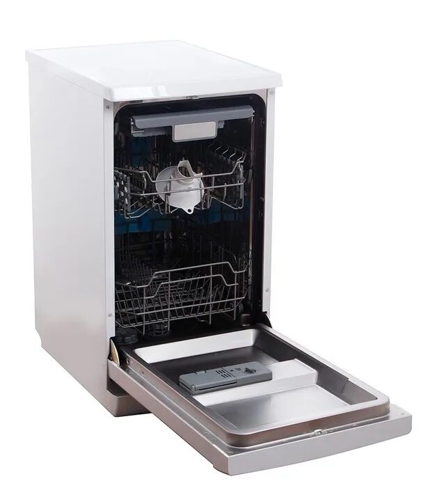 Посудомоечные машины leran купить. Посудомоечная машина Leran FDW 44-1085 S. Посудомоечная машина Leran FDW 44-1085 W. Посудомоечная машина Leran FDW 44-1085 W, белый. Посудомоечная машина Leran 45-1085.