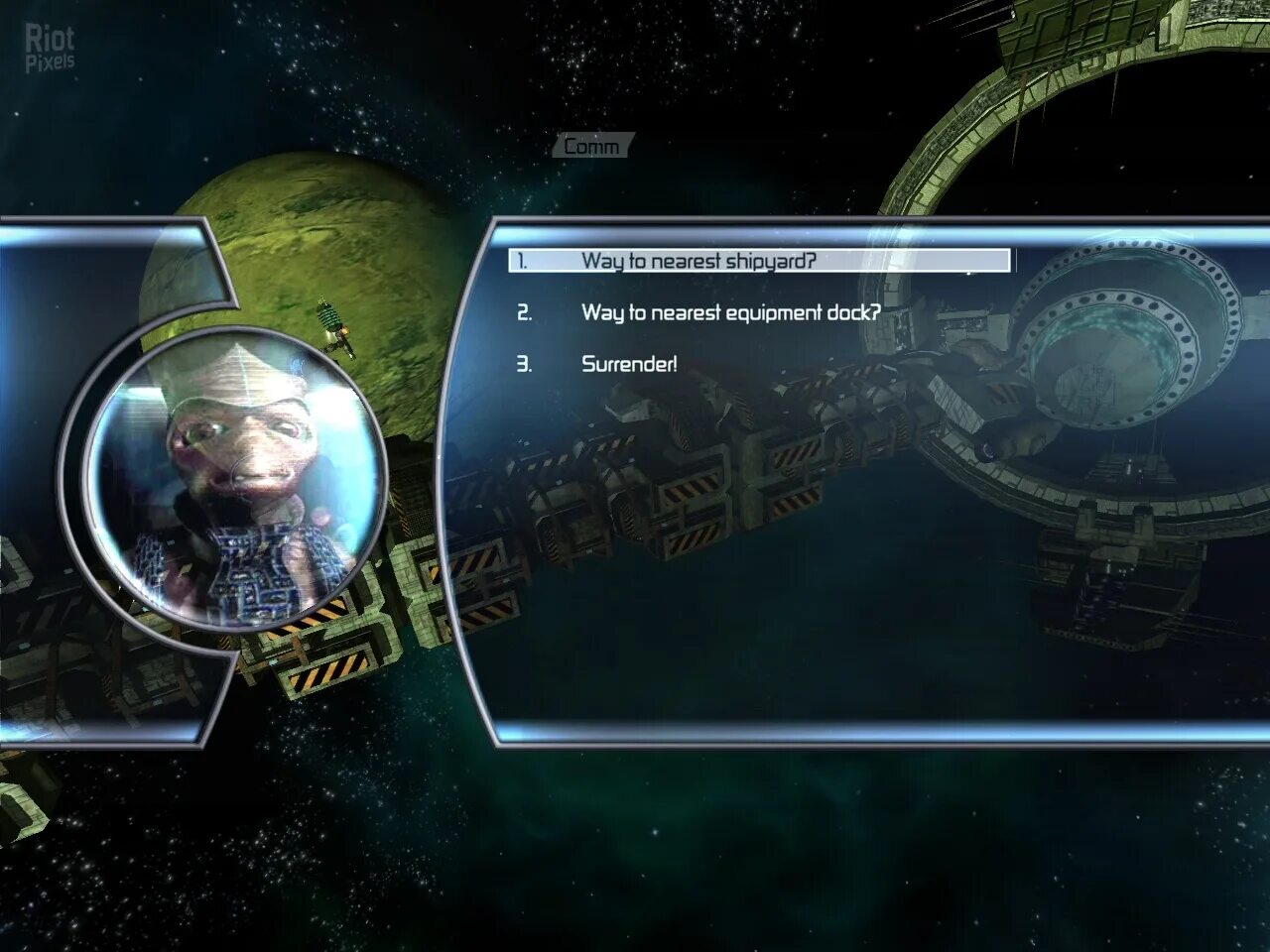 X2 угроза. X2 the threat сплиты. X²: the threat. Return x 2. Return x 2.