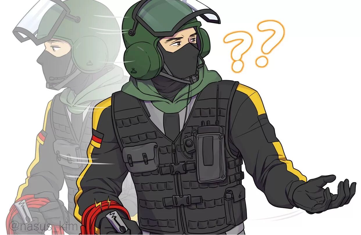 Bandit r6s. Bandit r6 Art. Bandit r6s Art. R6s бандит.