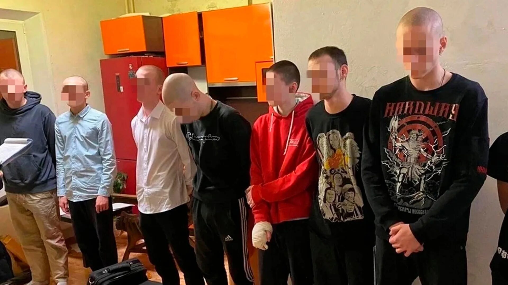 Драка в школе челябинска. Драка в школе челябинска