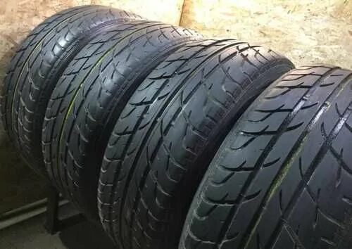 Tigar syneris 215/50 r17. Syneris bw212 215/55 r16 лето. Тигар 215 55 17 лето. Резина Tigar 215/55/17 syneris артикул. Шины р17 215 50