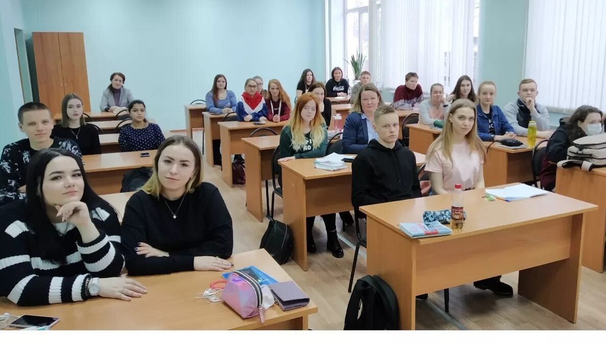 Сайт петргу петрозаводск. Автотранспортный техникум Петрозаводск. Лицей 40 Петрозаводск. Патт Петрозаводск. Преподаватели Петрозаводский автотранспортный техникум.