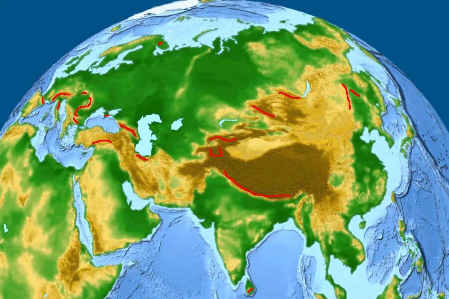 Восточная часть материка евразия. Материк Евразия Евразия. Земля, материк Евразия,Россия. Евразия самый большой Континент на земле. Изображение Евразии.