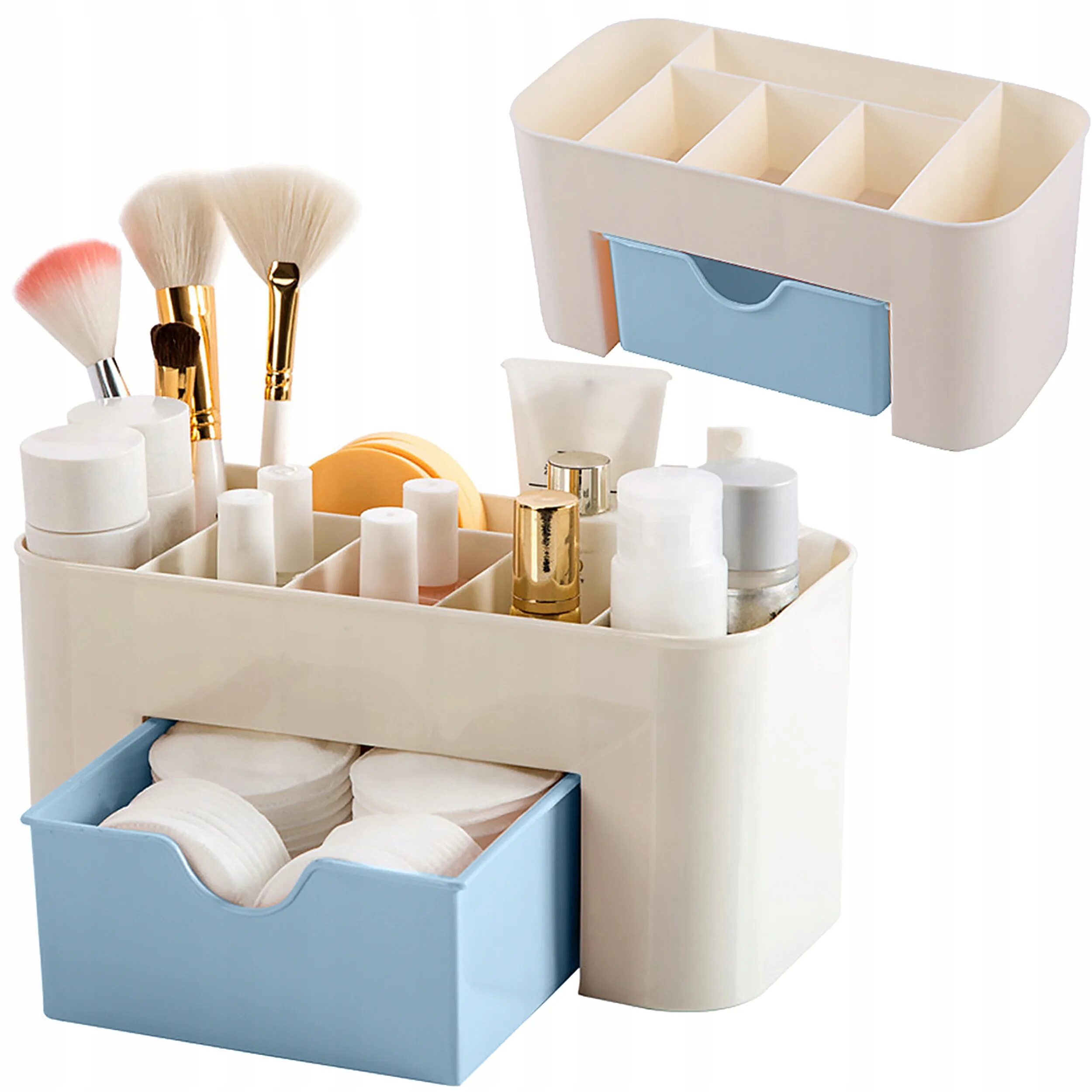 Аксессуары для макияжа. Кисточки для косметики. Щеточка для макияжа. Женская косметика. Женские аксессуары для макияжа.