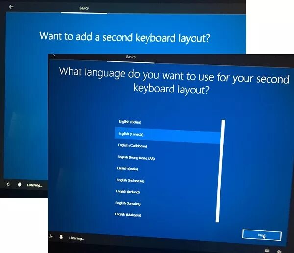 Add keyboard. Keyboard Layout Windows 10. Want to add a second Keyboard Layout. Want to add a second Keyboard Layout перевод.